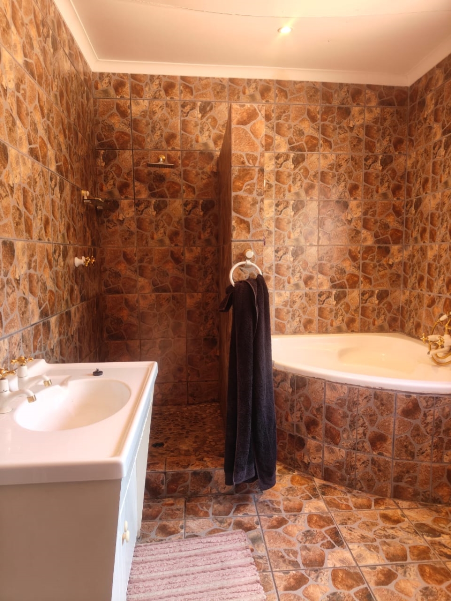 3 Bedroom Property for Sale in Sasolburg Ext 23 Free State